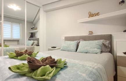 Vivienda en pleno centro! Calle Doctrinos 3 - Foto 3