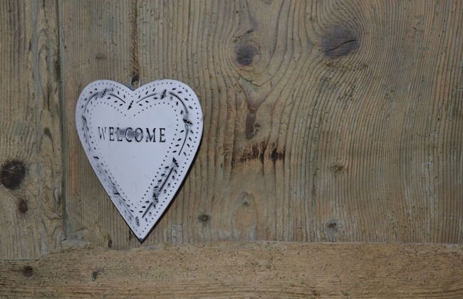 Home Love Home - Foto 5