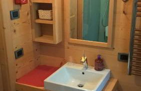 Vista Pelmo - Foto 23