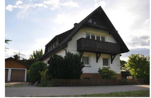 Ferienwohnung Schwarzwald-Traum - Foto 23