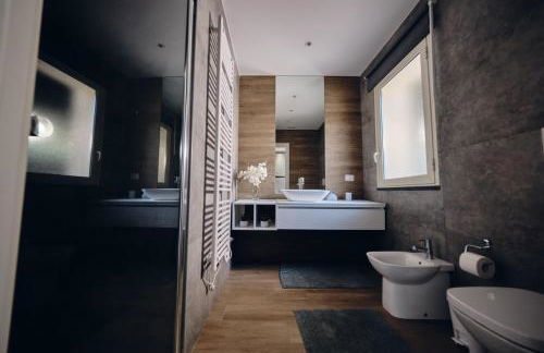 CORTILIO Luxury Homes on Etna - Foto 29