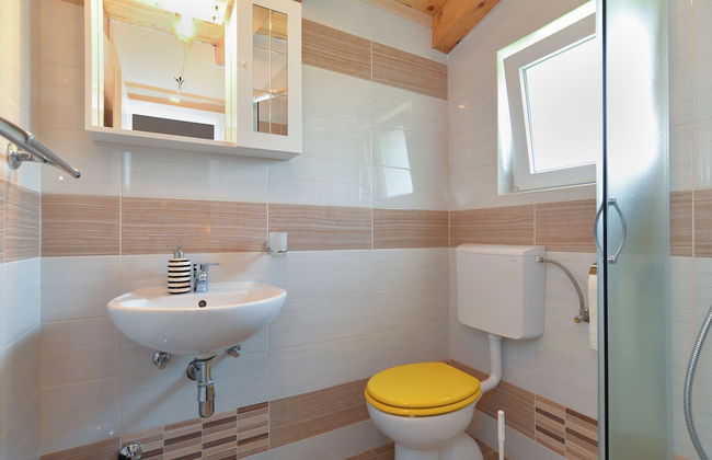 House 1719 - Foto 45