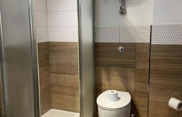 Casetta Nolana - Photo 18