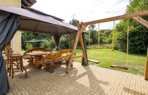 Selak Apartments - Foto 40