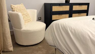 Homely in Hampden - Foto 3