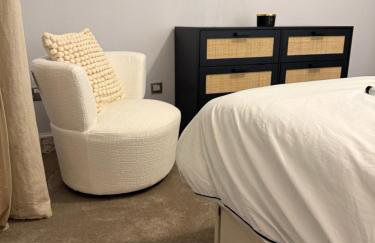 Homely in Hampden - Foto 3