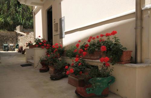 Apartments with WiFi Susak, Losinj - 8047 - Foto 11