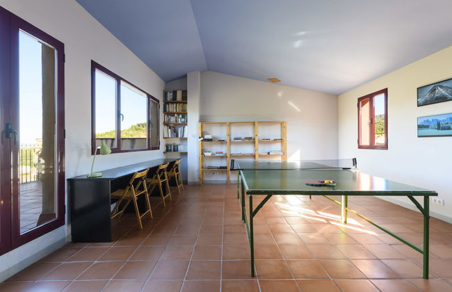 Tio Pepe de Maja - Photo 28