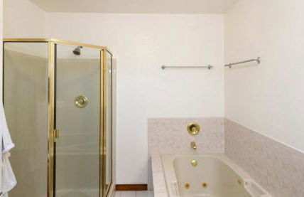 Absolute Zen! Redwoods! BBQ Grill! Fast WiFi!! Ping Pong!! Dog Friendly! - Foto 15