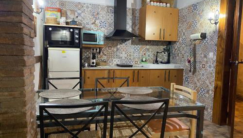 La casa palo - Foto 2