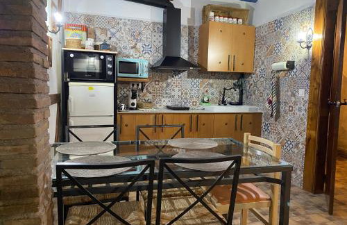 La casa palo - Foto 2