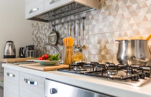 Don Palù's Home - Foto 21