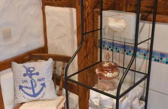 Jurahaus Hirschberg - Foto 25