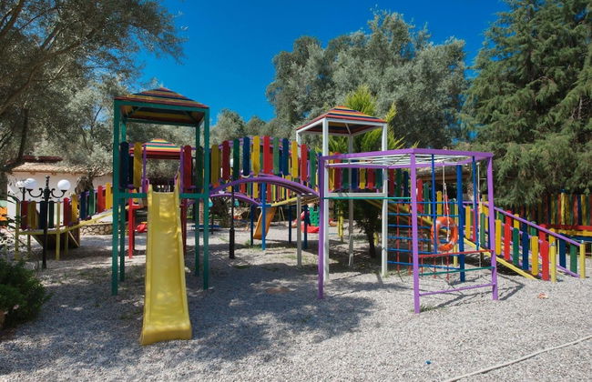 Villagio Maistro - Photo 36