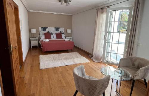 Villa Bloom - Foto 24