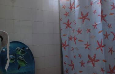 Flower house - Foto 32