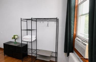 Amazing private Room - Foto 9