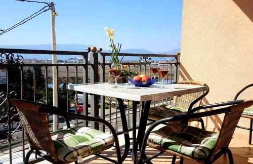 Apartman Roza - Foto 18