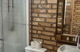 Recanto Nativos - Foto 25