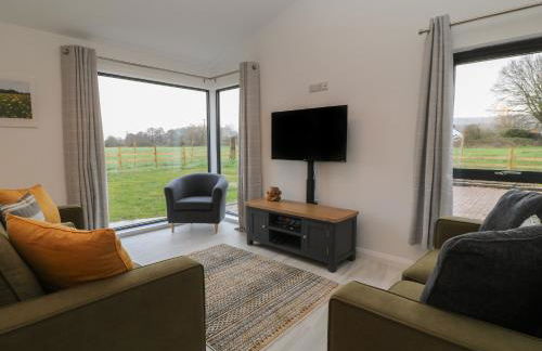 The Cook House - Foto 2