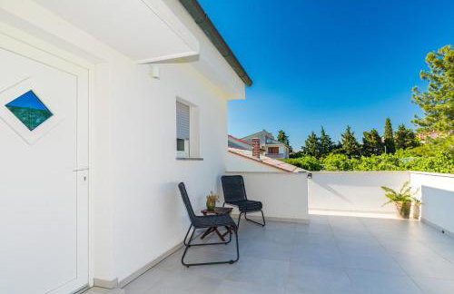 Studio Point of view - Foto 33