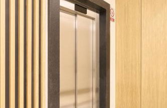 Apartamentos Plaza de San Juan - Foto 22