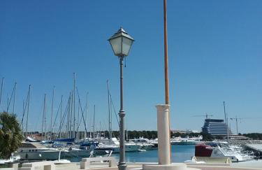 Charlie Apartments - Foto 22