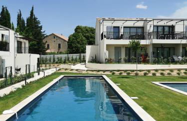 A-Ventoux Malaucène - Au pied du Ventoux - Photo 1