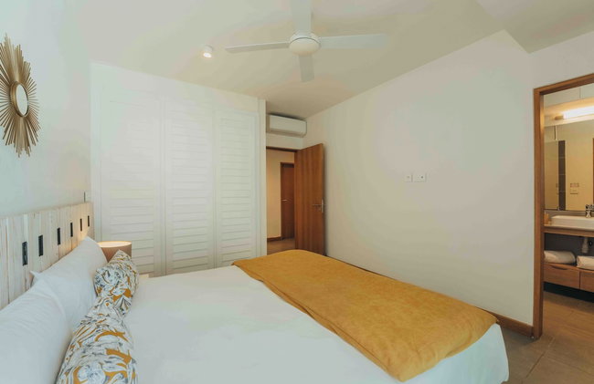 Marguery Villas by MJ Holidays - Photo 37