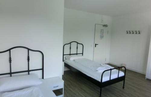 Hotel Rahlau - Foto 23