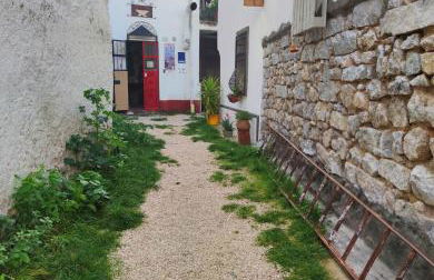 B&Brothers-Tziu Predu - Foto 5