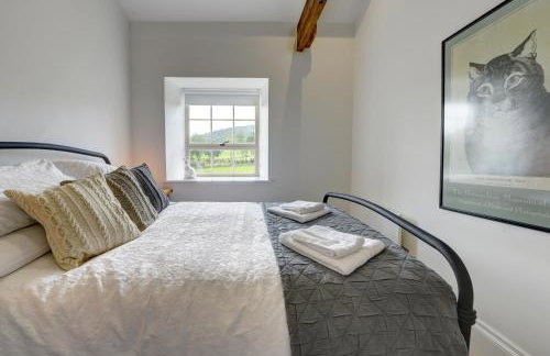 Loft 11 - Unique Apartment with Stunning Views - Photo 31