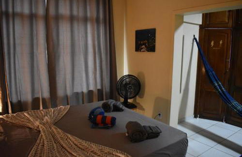 A cozy apt in the heart of Nazareth - Foto 52