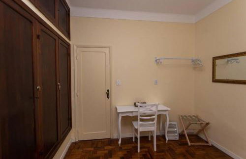 Casa Fé - Caminhos de Ouro Preto - Foto 52