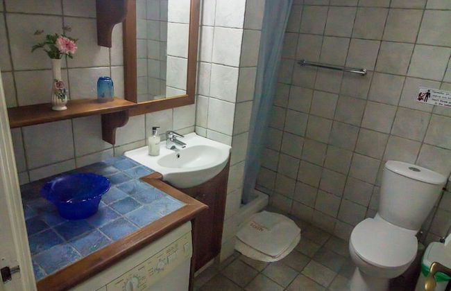 Nikis House - Foto 52