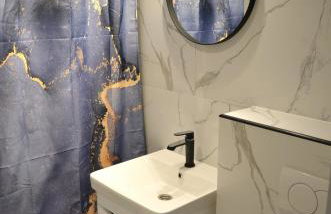 Apartman "INSOMNIA" u samom centru grada, udaljen 100 metara od glavnog gradskog trga! - Photo 16