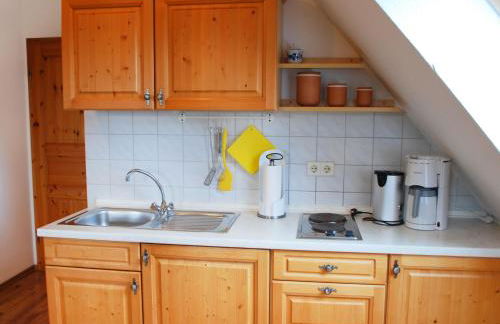 Apartment Hiddensee by Interhome - Foto 7