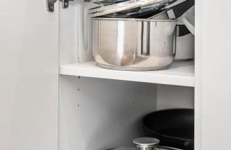 Ruhiges und zentrales Apartment in Hüttenfeld - Foto 16