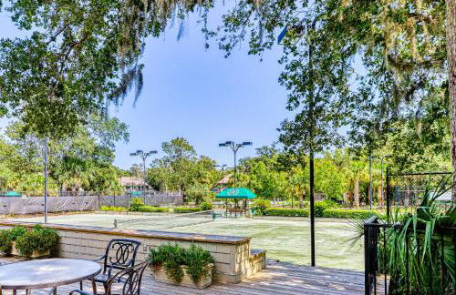 Turtle Cove 5552 - Foto 25