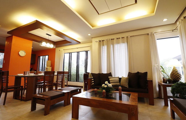 Hassaram Courtyard - Foto 41