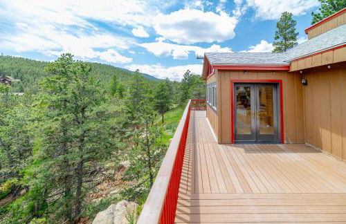 Golden Oasis - Photo 23