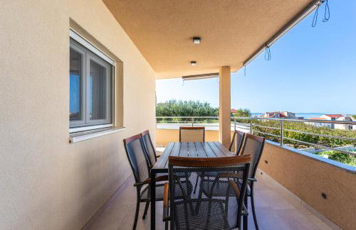 Villa Ana perfect for families with kids and groups,House with heated Pool - Photo 36