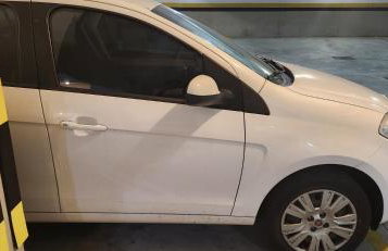 Apartamento Bairro Nobre e Central - Photo 44