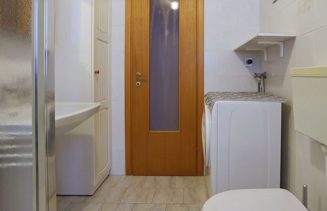 Italianway - Panoramic Dream House - Foto 4