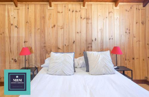 Casa El Alamo Teror VV - Foto 37