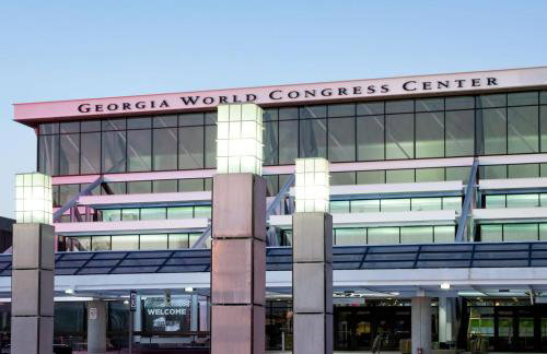 Large Modern Home Centrally located With Hot Tub - Foto 84