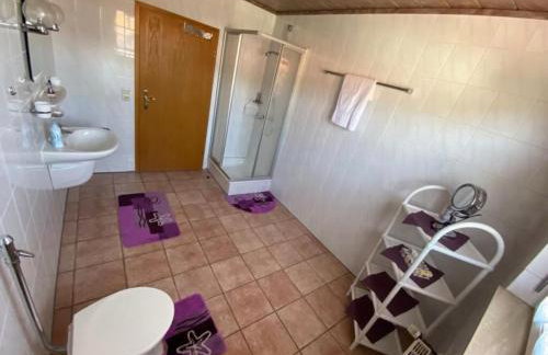 Haus Sonnenblick - Foto 12