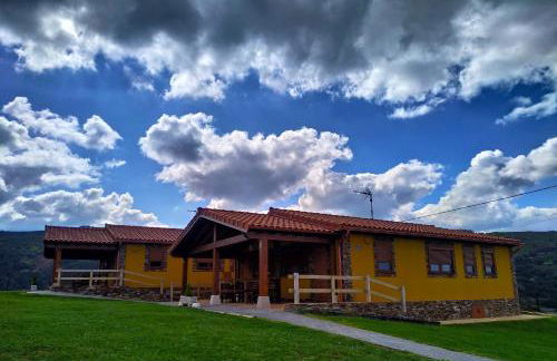 Apartamentos El Prau - Foto 24