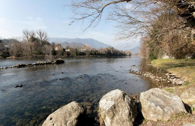 Luxury Villa in Romano D Ezzelino - Foto 39