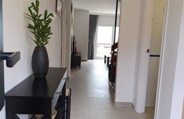 Vox Maris by Wyndham Costa del Sol - Photo 6